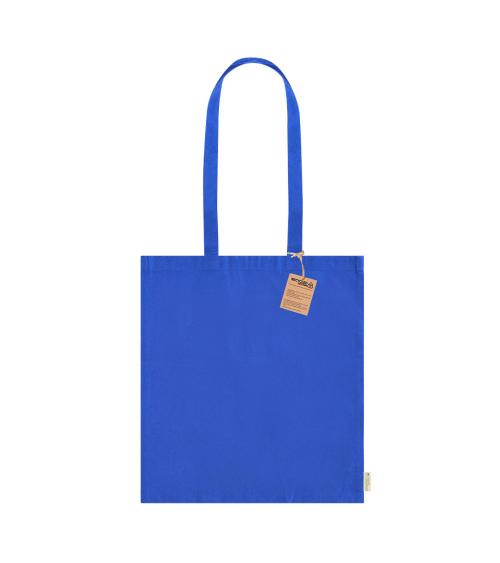 Bolsa Tayon