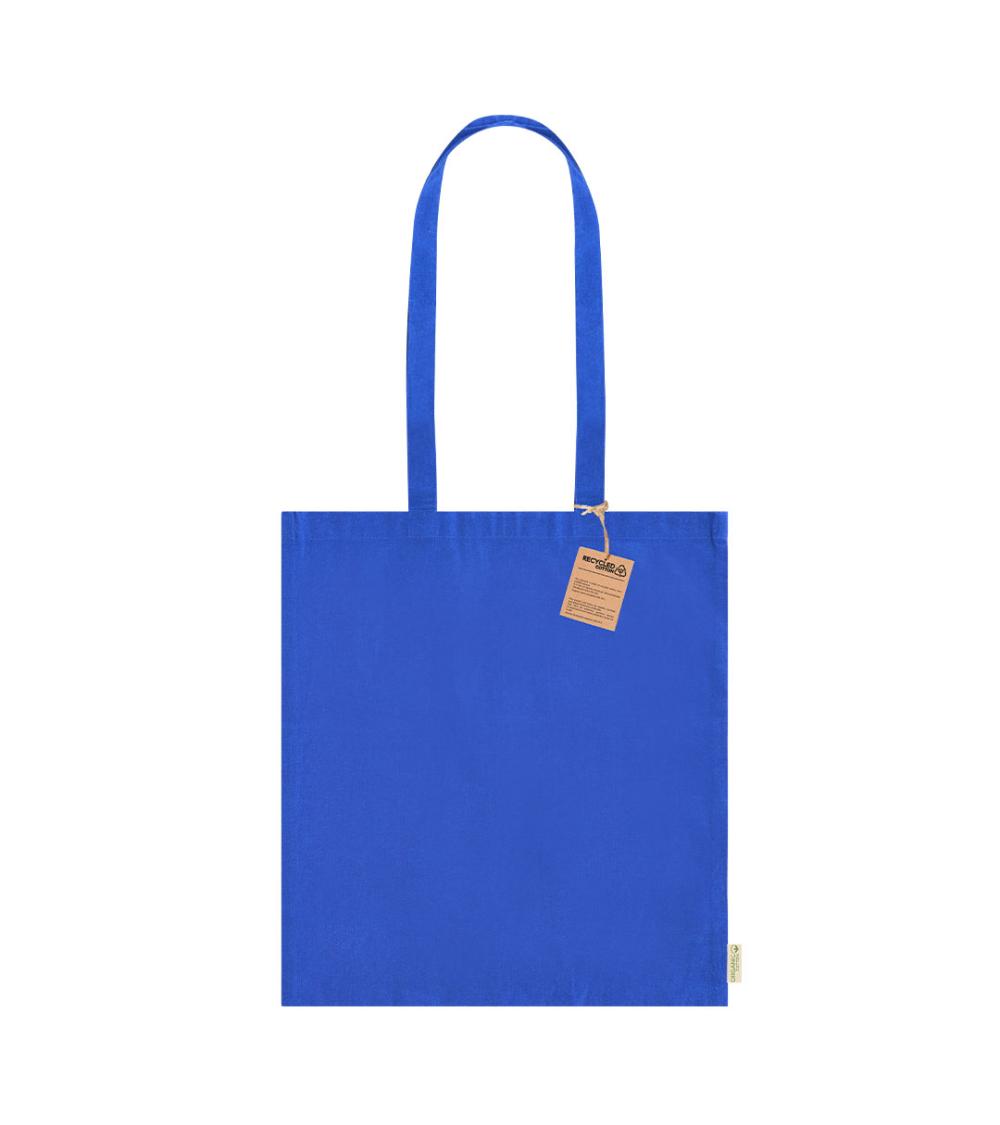 Bolsa Tayon