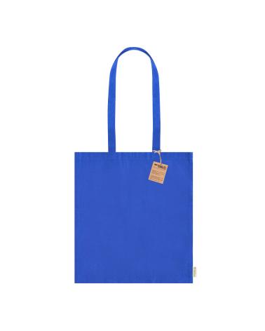 Bolsa Tayon