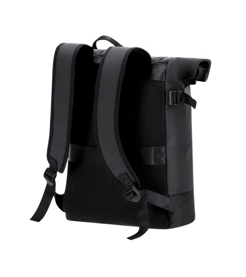Mochila Farinor