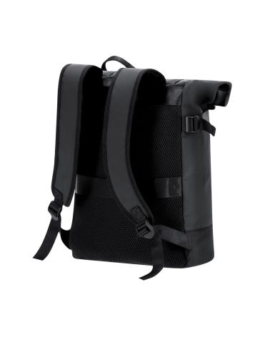 Mochila Farinor