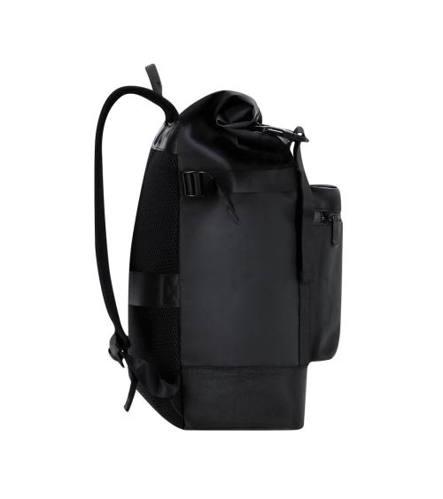 Mochila Farinor