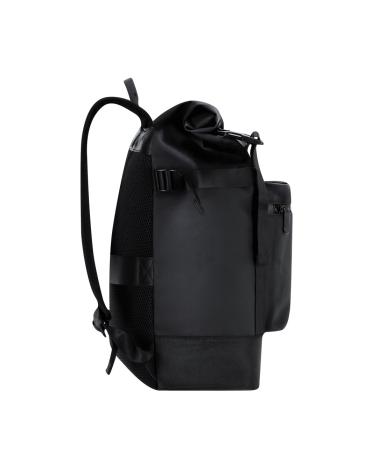 Mochila Farinor