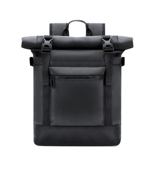 Mochila Farinor