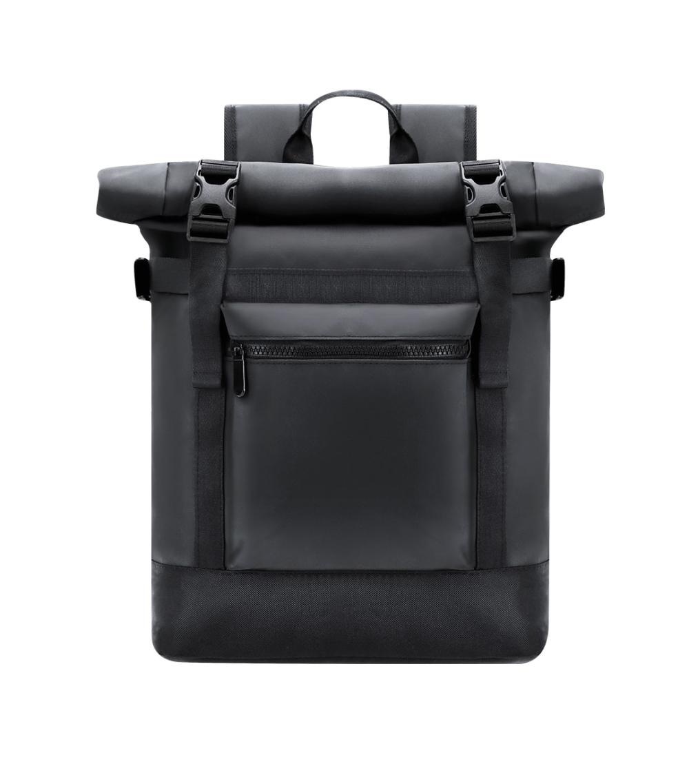 Mochila Farinor