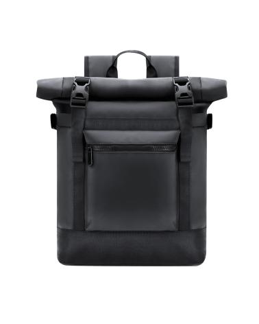 Mochila Farinor