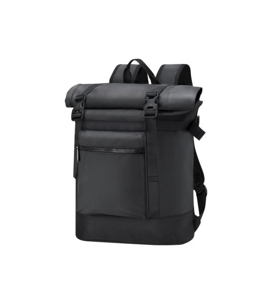 Mochila Farinor