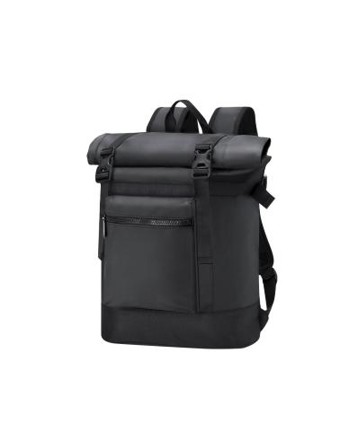 Mochila Farinor