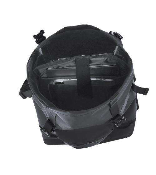 Mochila Farinor