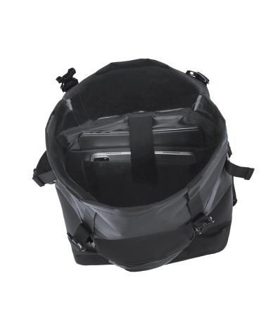 Mochila Farinor