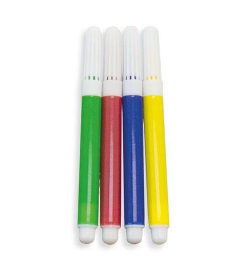 PAI PAI PARA COLOREAR