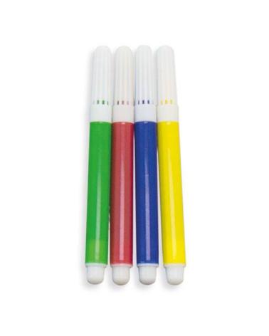 PAI PAI PARA COLOREAR