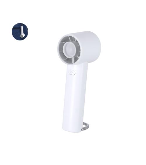 Ventilador Somarik