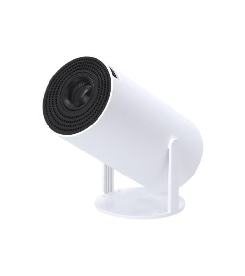 Proyector Taloxen