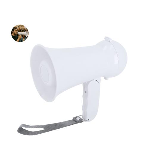 Megáfono Noloen