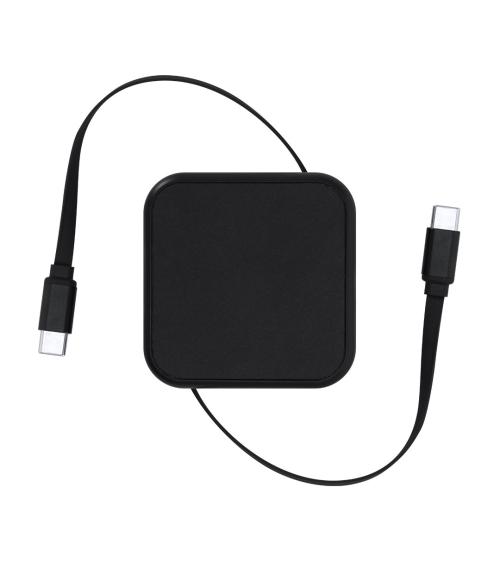 Set Cables Cargadores Darmox