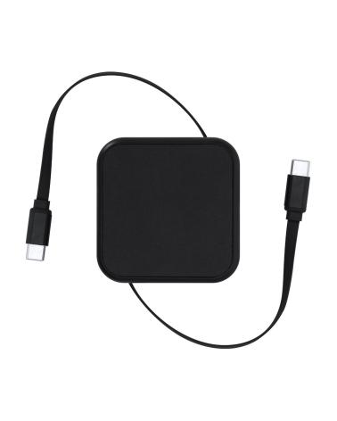 Set Cables Cargadores Darmox