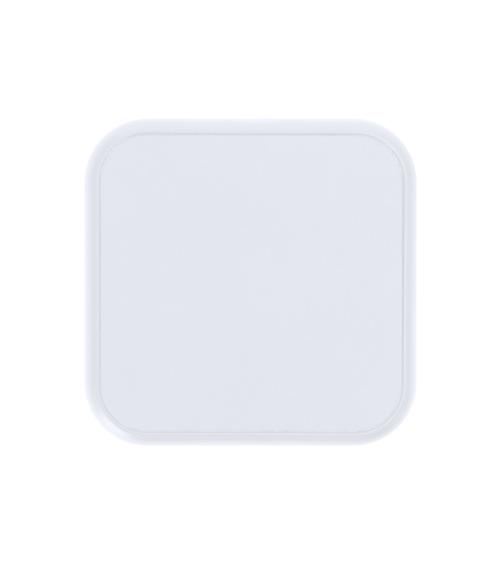 Set Cables Cargadores Darmox