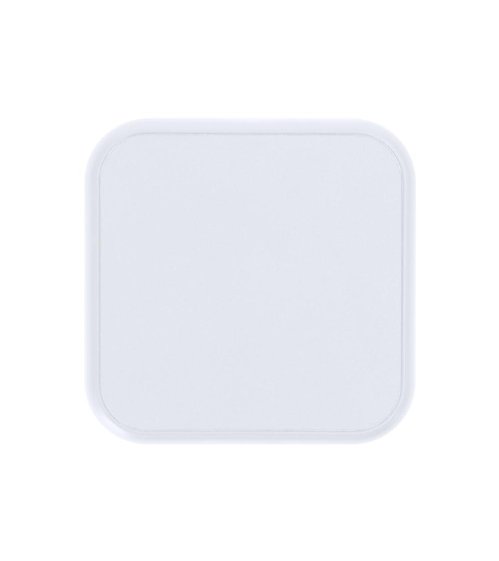 Set Cables Cargadores Darmox