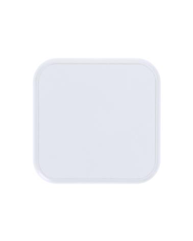 Set Cables Cargadores Darmox