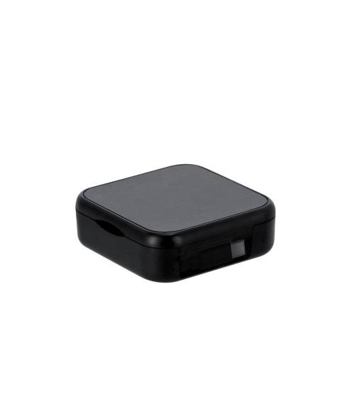 Set Cables Cargadores Darmox