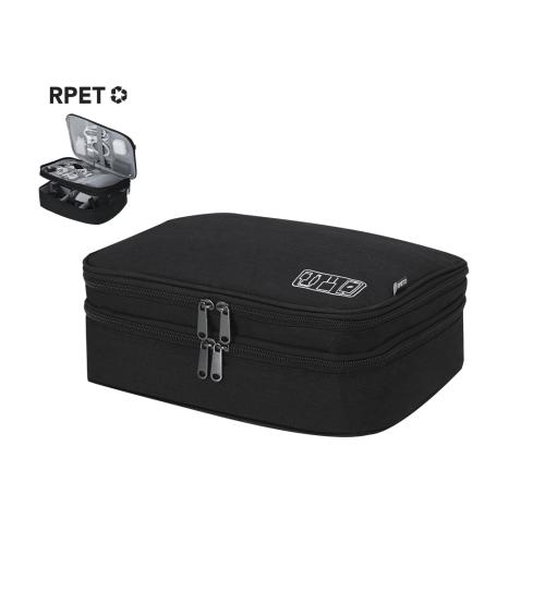 Estuche Organizador Loncebix