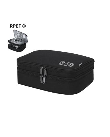 Estuche Organizador Loncebix