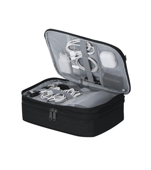 Estuche Organizador Loncebix