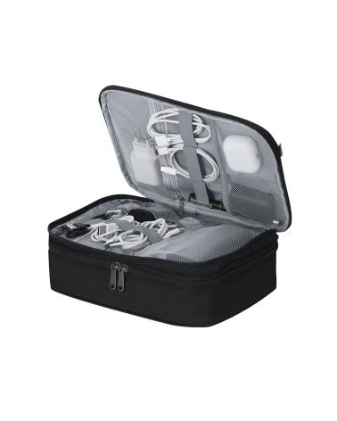 Estuche Organizador Loncebix