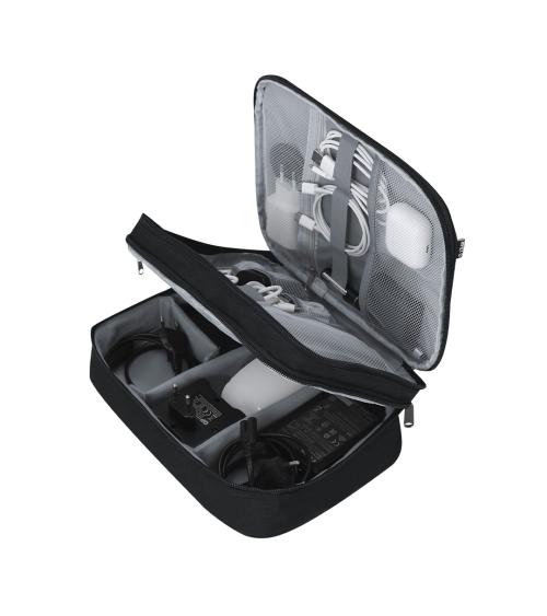 Estuche Organizador Loncebix