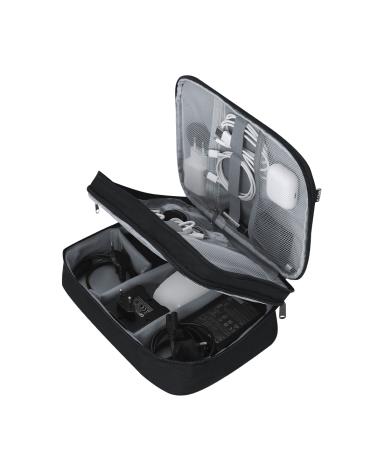 Estuche Organizador Loncebix