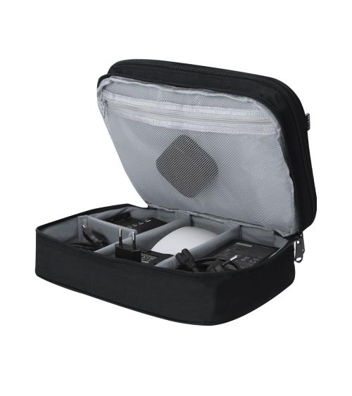 Estuche Organizador Loncebix