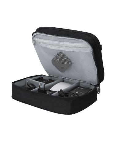 Estuche Organizador Loncebix