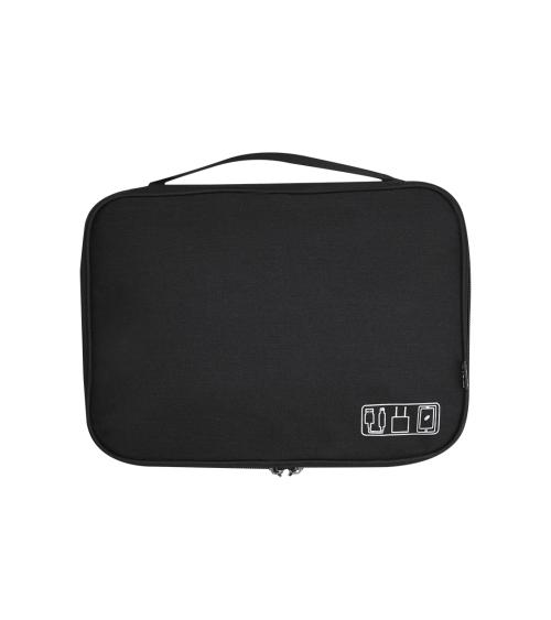 Estuche Organizador Loncebix