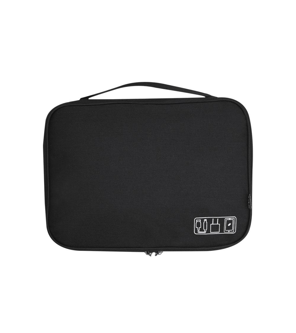 Estuche Organizador Loncebix