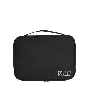 Estuche Organizador Loncebix