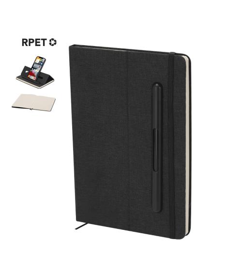 Bloc Notas Soporte Lemard