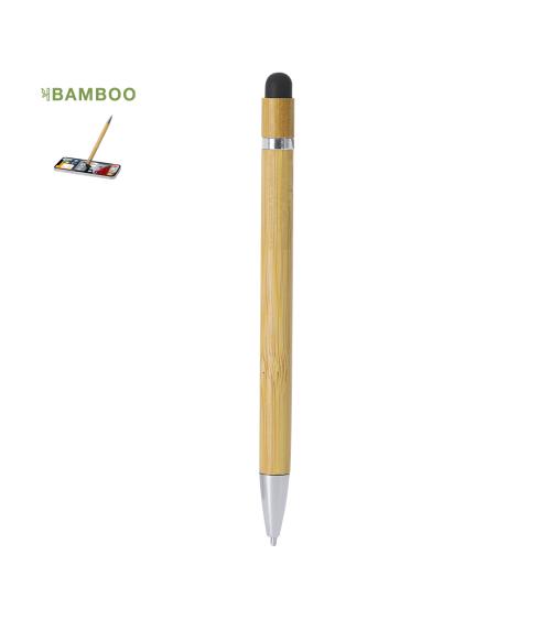 Bolígrafo Puntero Rocar