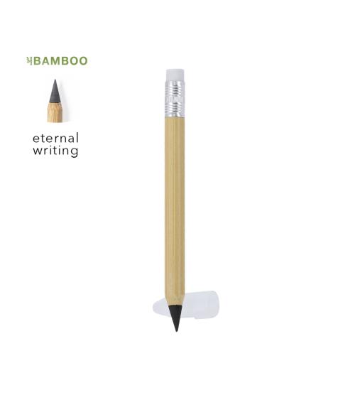 Lápiz Eterno Brondex