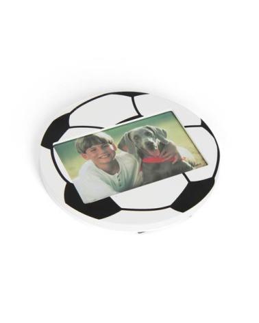 MARCO DE FOTOS FUTBOL