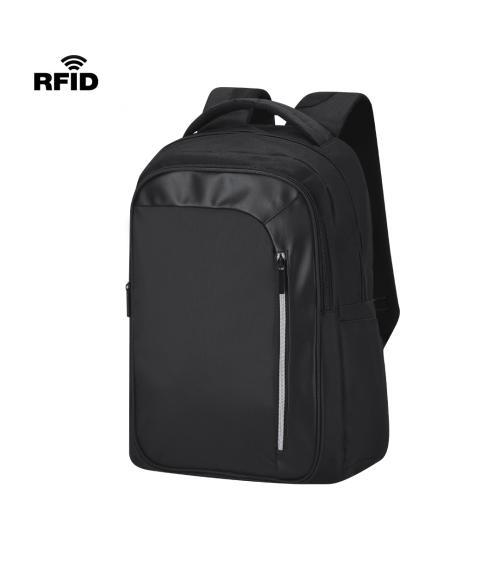 Mochila Divigan