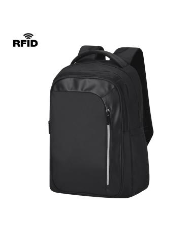 Mochila Divigan