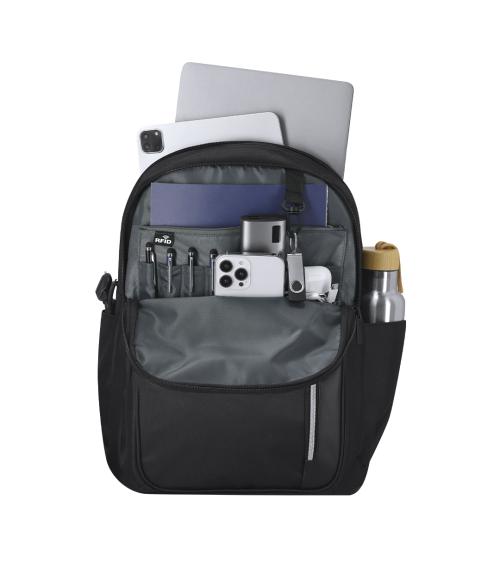 Mochila Divigan