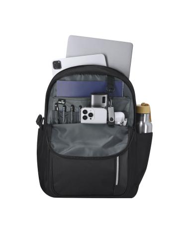 Mochila Divigan