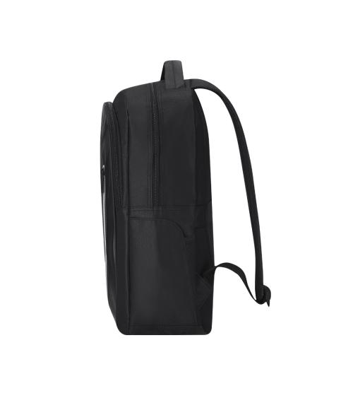 Mochila Divigan