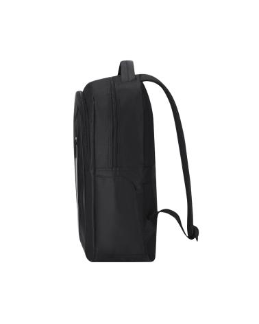 Mochila Divigan