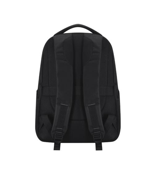 Mochila Divigan