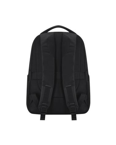 Mochila Divigan