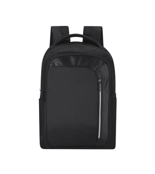 Mochila Divigan