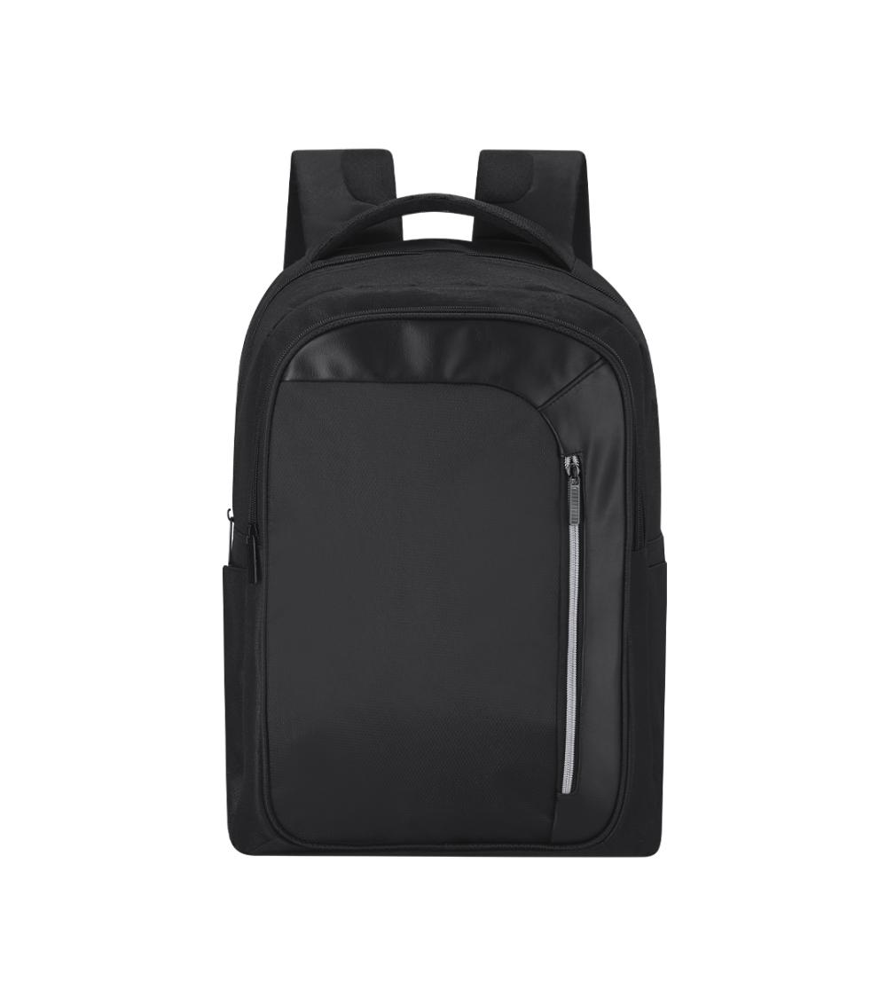 Mochila Divigan
